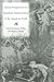 Global Perspectives on Industrial Transformation in the American South (Volume 1) (New Currents in the History of Southern Economy and Society)