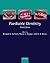 Paediatric Dentistry (Oxford Medical Publications)