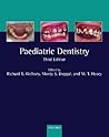 Paediatric Dentistry