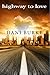 Highway to Love