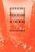 Aboriginal Populations in t...