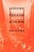 Aboriginal Populations in the Mind: Race and Primitivity in Psychoanalysis