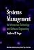 Systems Management for Info...