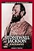 Stonewall Jackson: A Biography