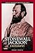 Stonewall Jackson by Ethan S. Rafuse