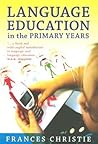 Language Education in the Primary Years