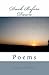 Dusk Before Dawn: Poems