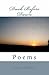 Dusk Before Dawn: Poems