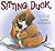 Sitting Duck