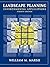 Landscape Planning Environmental Applications by William M. Marsh