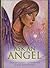 Ask an Angel