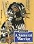Samurai Warrior (Working Life)