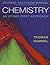 Student Solutions Manual for Zumdahl/Zumdahl's Chemistry: An Atoms First Approach