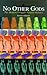 No Other Gods: The Modern S...