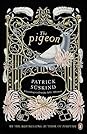 The Pigeon by Patrick Süskind
