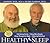 Healthy Sleep by Andrew Weil