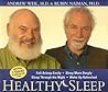 Healthy Sleep