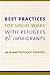 Best Practices for Social W...