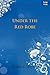 Under the Red Robe by Stanley J. Weyman