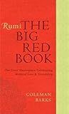 Rumi: The Big Red...