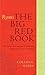 Rumi: The Big Red Book: The Great Masterpiece Celebrating Mystical Love and Friendship