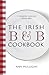 The Irish B&B Cookbook