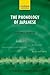 The Phonology of Japanese (The Phonology of the World's Languages)