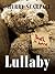 Lullaby (Five Star Mystery Series)