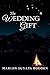 The Wedding Gift