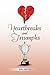 Heartbreaks and Triumphs: A Collection of Poetry