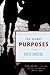 The Secret Purposes by David Baddiel