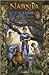 Le cronache di Narnia Vol. 2
