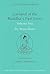 Garland of the Buddha's Past Lives (Volume 2) (Clay Sanskrit Library, 44)