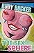 The Sex Sphere