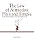 The Law of Attraction, Plai...