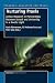 Nurturing Praxis: Action Re...