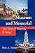 Museum and Memorial by Mark A. Tabbert