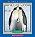 Penguins (True Books)