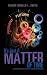 It's Just a Matter of Time:...
