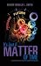 It's Just a Matter of Time by Donald L. Smith