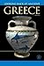 Looking Back at Ancient Greece (Cover-to-Cover Chapter Books: Ancient Civilizations)