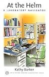 At the Helm: A Laboratory Navigator