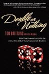 Double or Nothing by Tom Breitling