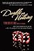 Double or Nothing by Tom Breitling
