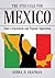 The Struggle for Mexico: St...