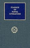 Edward Preble: A Naval Biography 1761-1807
