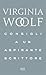 Consigli a un aspirante scrittore by Virginia Woolf