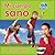 Mi Cuerpo Sano (My Healthy Body) (Mi Mundo (My World)) (Spanish Edition)
