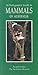 A Photographic Guide to Mammals of Australia (Photographic Guides) (Photoguides)