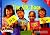 The ABC Bags (Dr. Maggie's ...